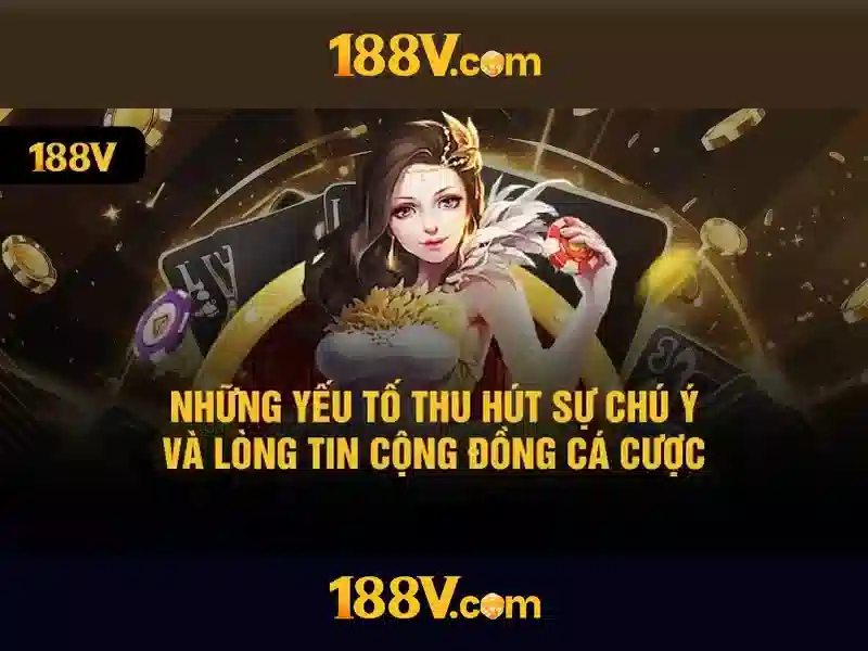 188v: Hành trình âm nhạc và công nghệ số