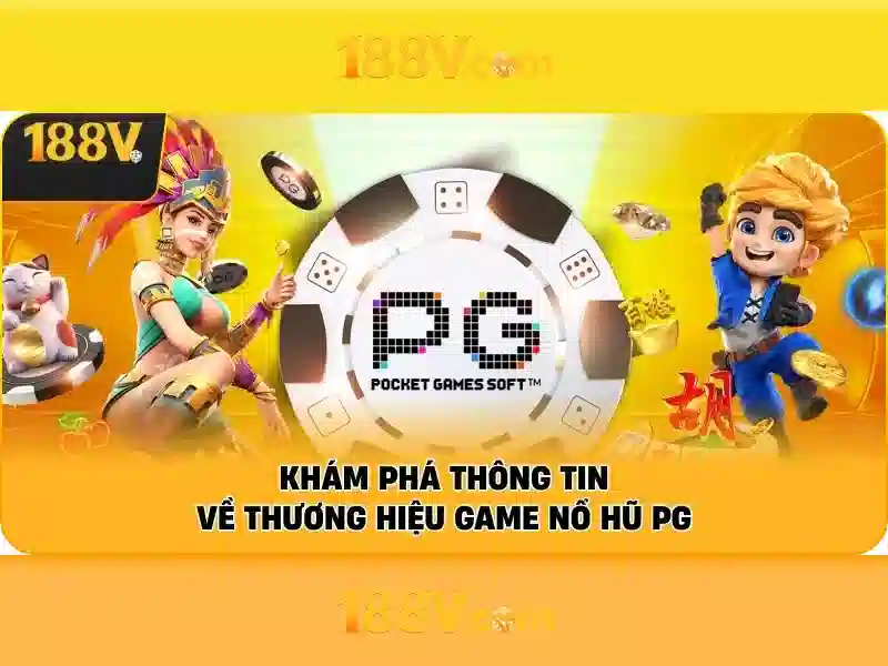 188V: Định nghĩa, nguồn gốc và ứng dụng