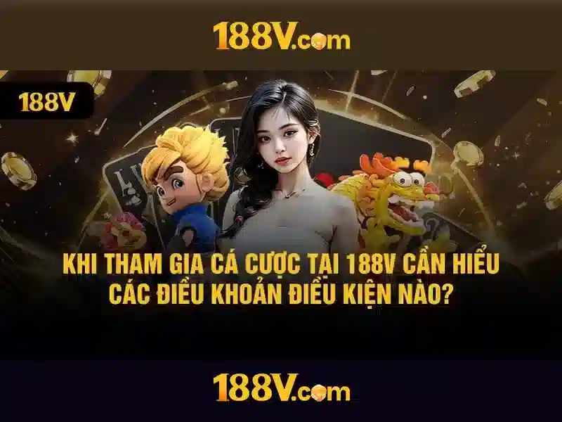 Ý nghĩa hiện tại trong cộng đồng số\n