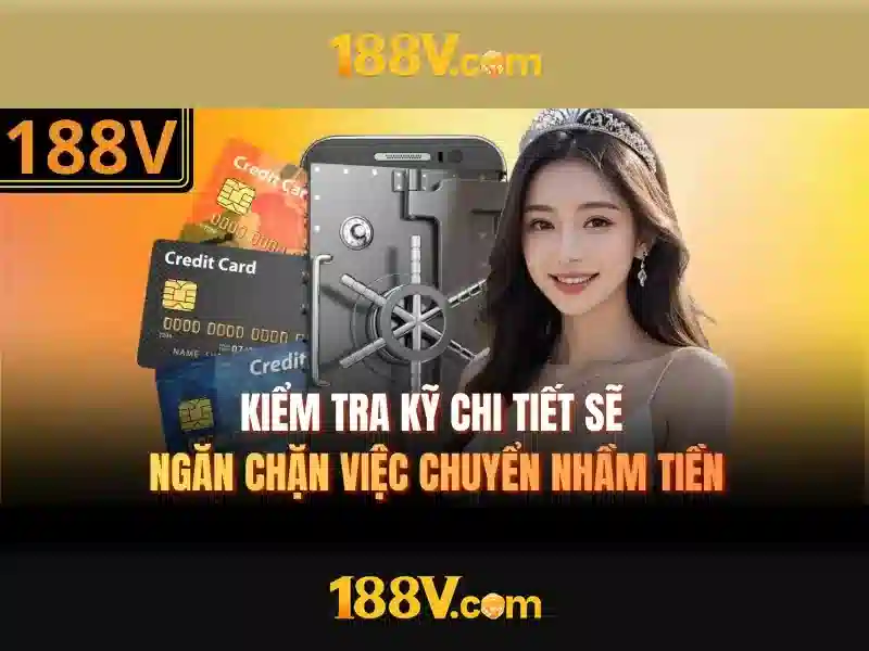 188v: một khái niệm công nghệ và ký ức số