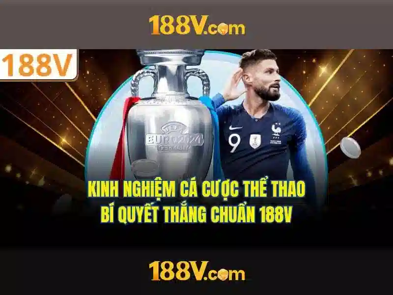 Thẩm mỹ và ngôn ngữ hình ảnh\n