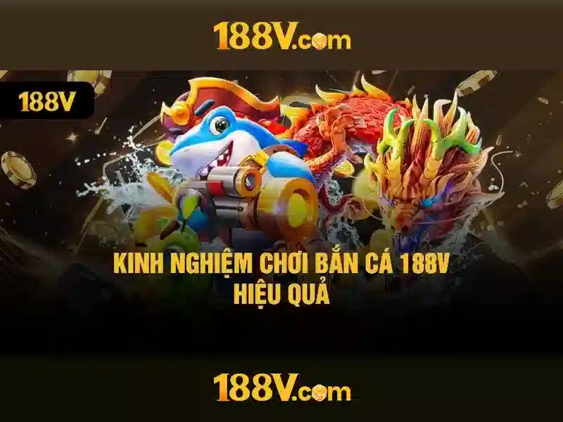 188V: Khái niệm và ảnh hưởng trong thiết kế hiện đại