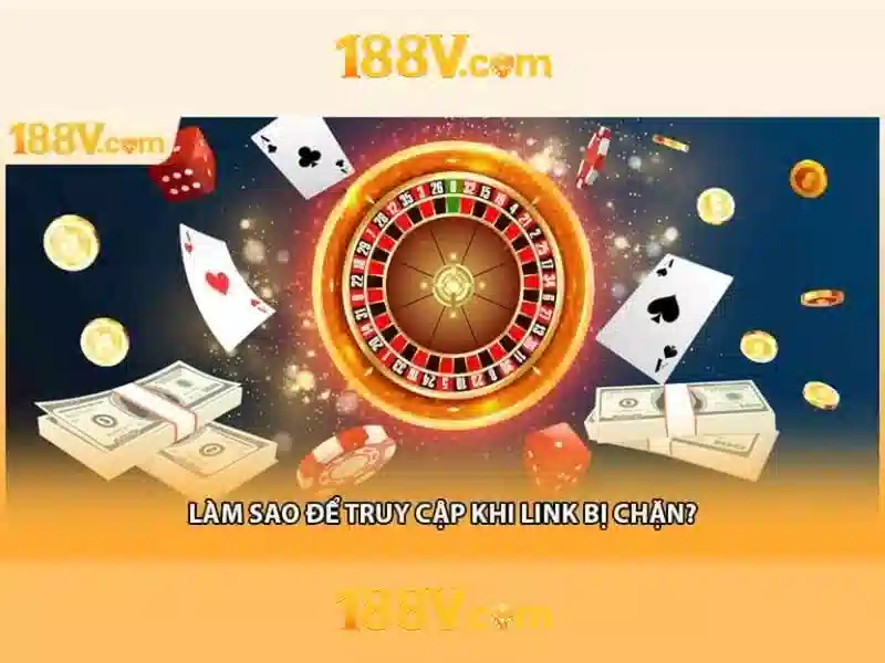 188v - Đánh giá tổng quan và trải nghiệm 188v