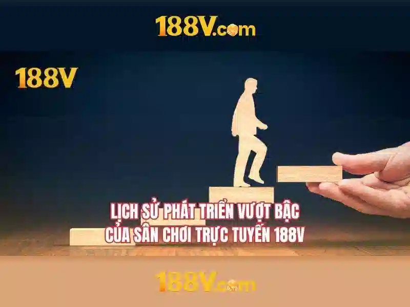 188v apk – Tổng quan và giá trị cốt lõi