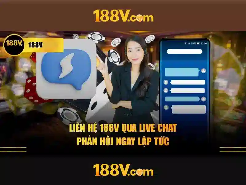 Ứng dụng và biến thể của 188v trong đời sống\n