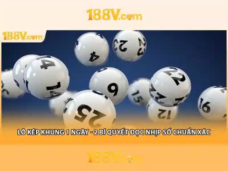 H2. Nguồn gốc và sứ mệnh của hướng dẫn 188v