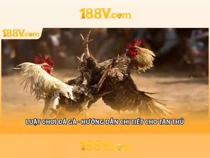 188V: Khái niệm, ứng dụng và an toàn điện áp 188V