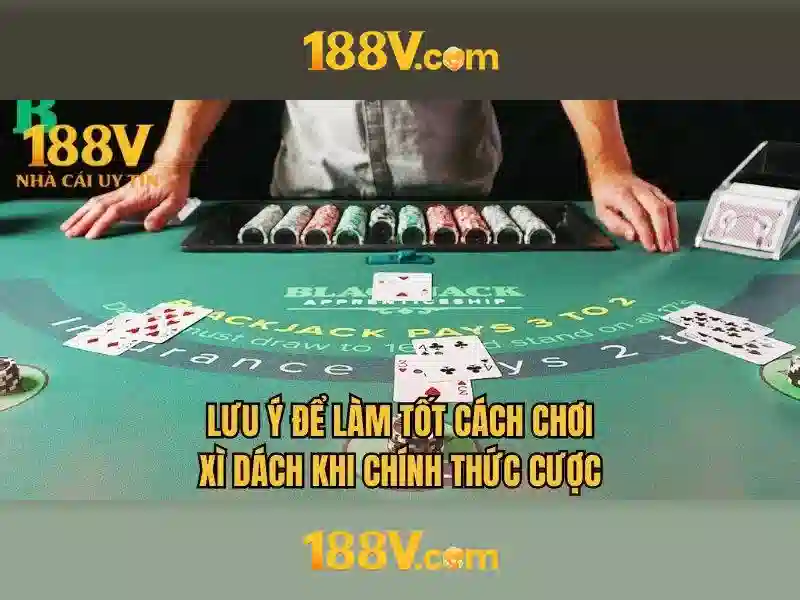 Giới thiệu về 188v