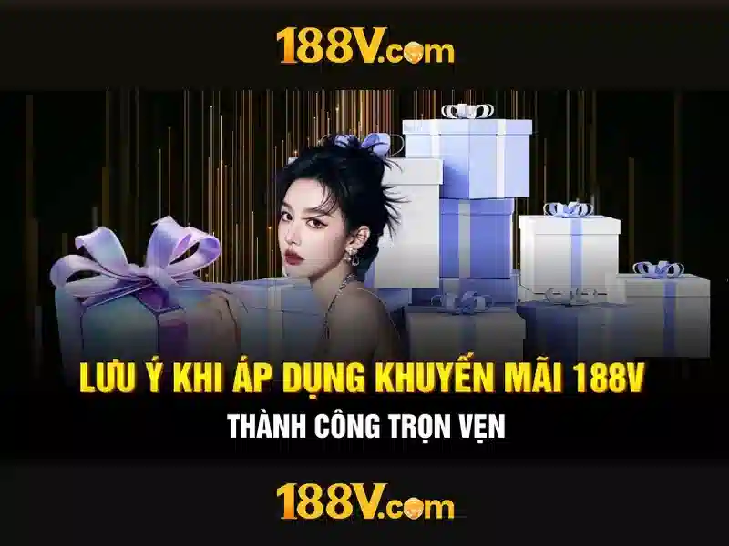 Lịch sử và ngữ cảnh