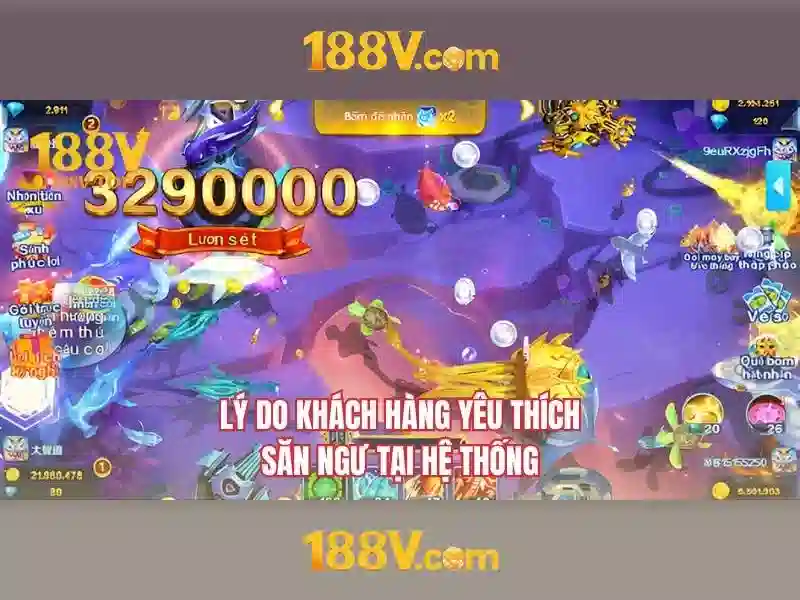 Ứng dụng trong công nghiệp\n