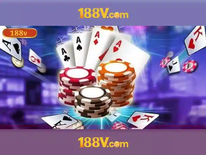 Ứng dụng và tương lai