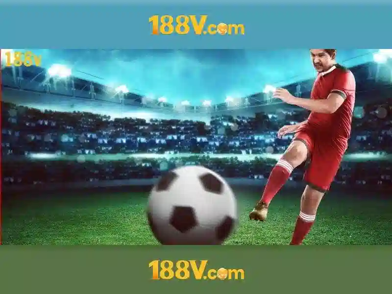 link 188v: Khám phá giá trị và trải nghiệm thiết yếu