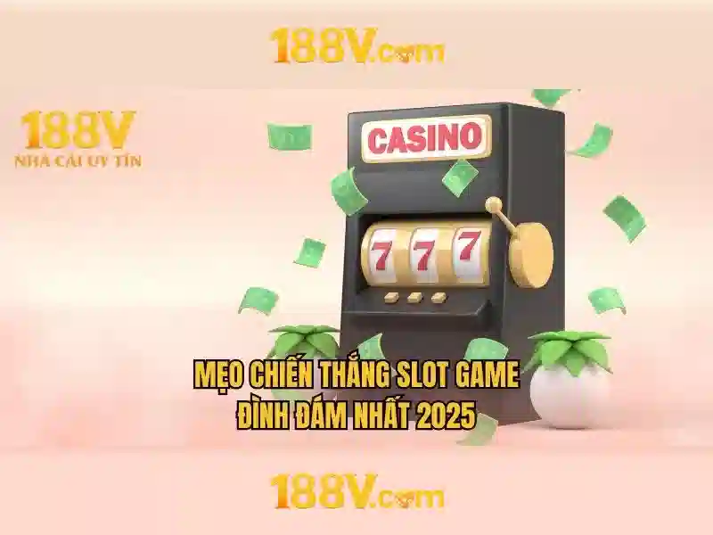 KYC-va-bao-mat-nguoi-choi