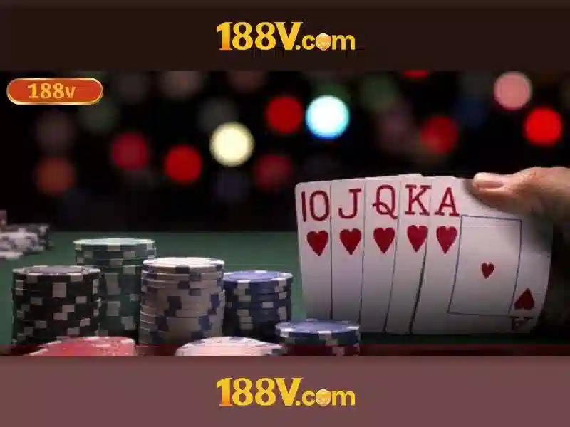 188v: Khái niệm và Ứng dụng