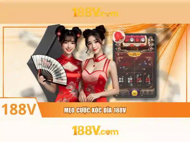 188v: một khái niệm sáng tạo trong văn hóa số