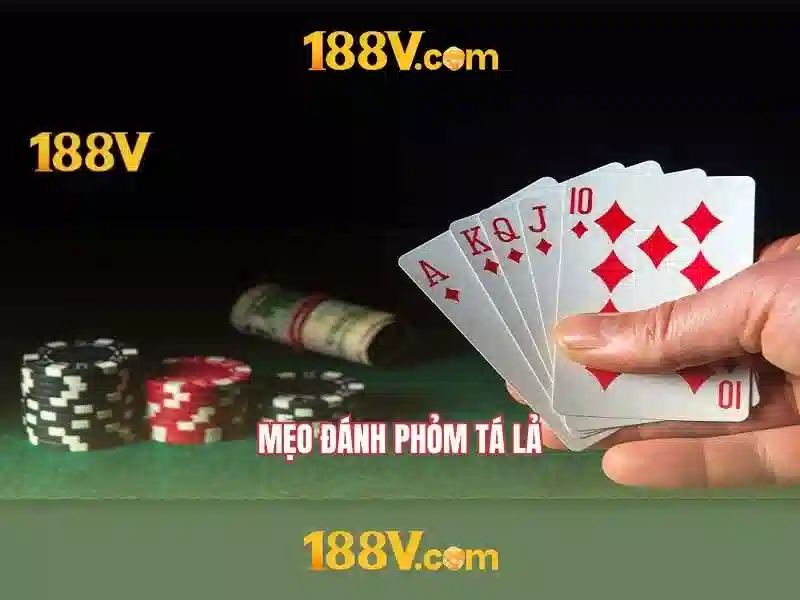 188v: một cái nhìn tổng quan