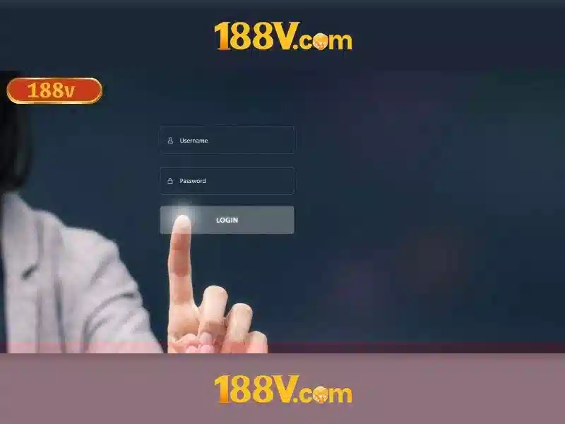 Khái niệm cơ bản của 188v