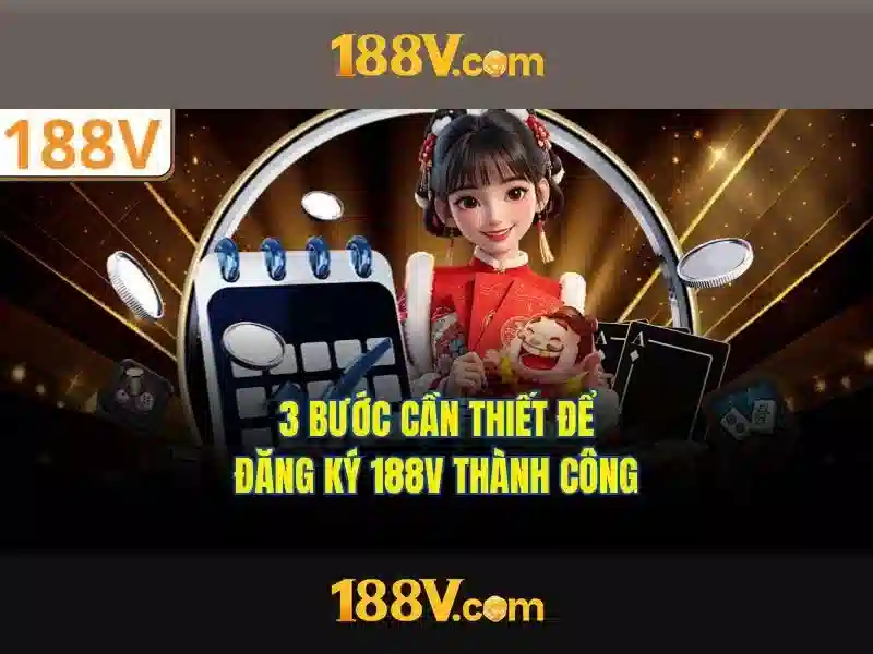 188v: Cuộc hành trình khám phá một con số và ý nghĩa của nó