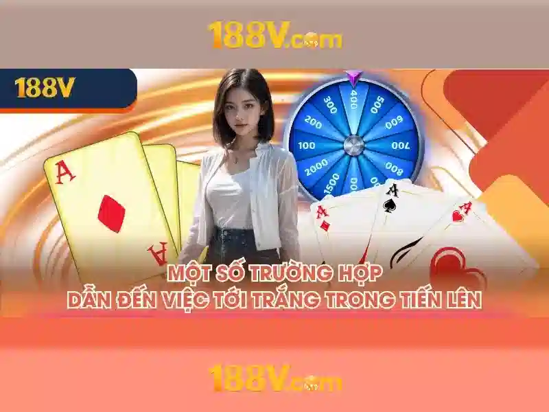Khái niệm về 188V\n