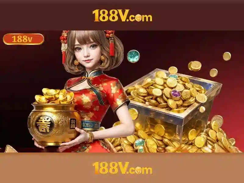 Thách thức và cơ hội