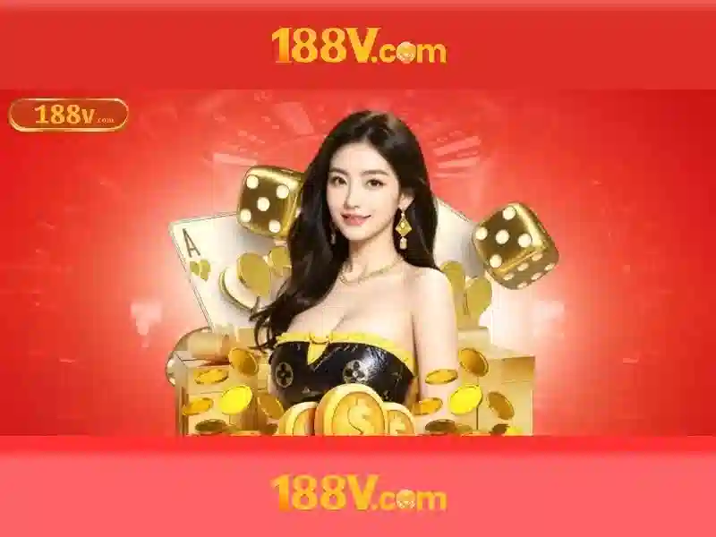 188v - một khái niệm và ứng dụng