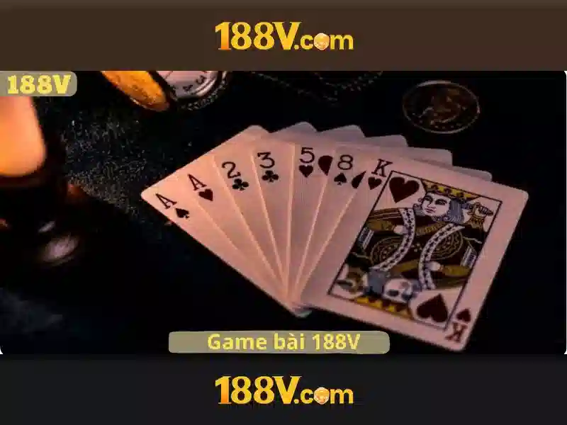 188v fan – Tổng quan chủ đề và giá trị cốt lõi