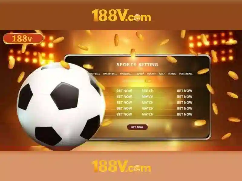 Khát vọng và con số 188v