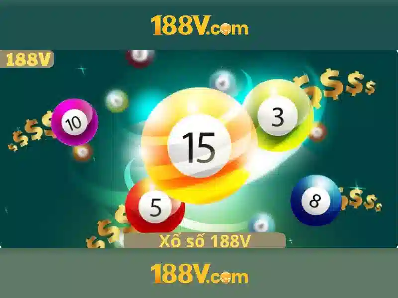 188v tải: Trải nghiệm và uy tín nền tảng đáng tin cậy