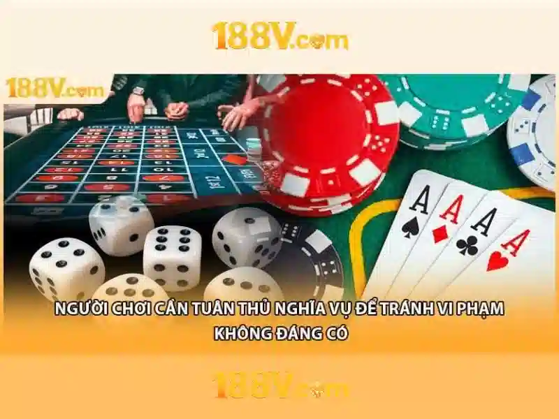 Nguồn gốc và ý nghĩa của 188v\n