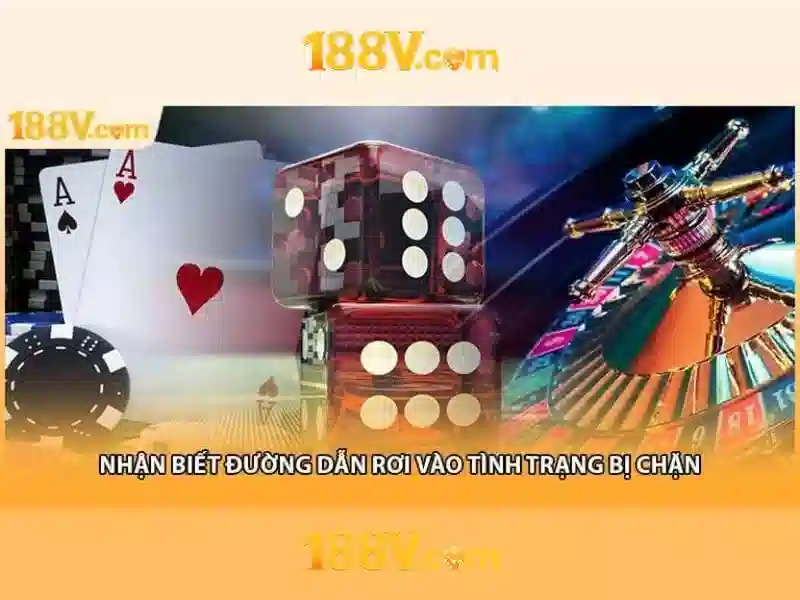 Khám phá 188v: một khung nhìn mới về công nghệ và hiện thực