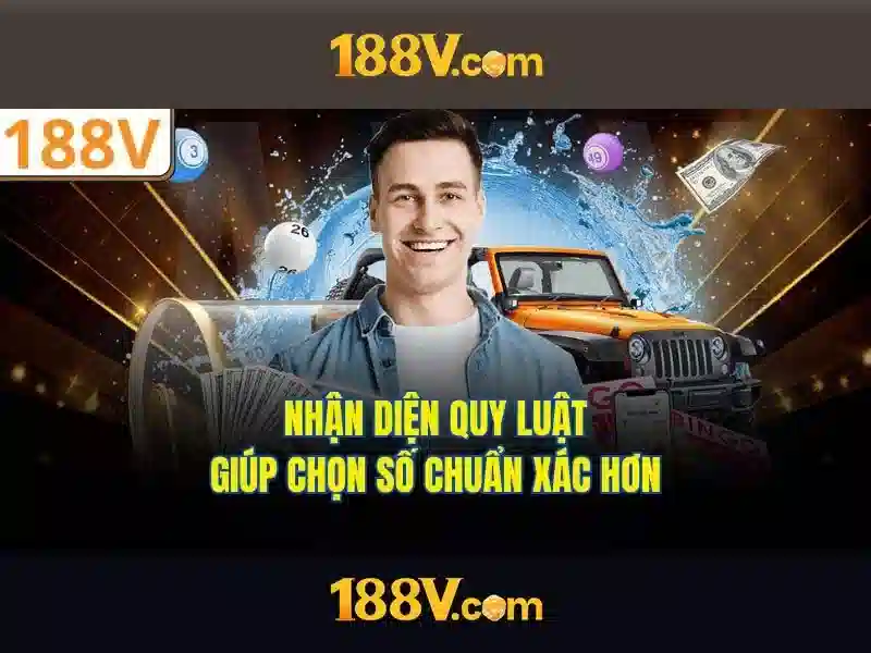 giftcode 188v – Tổng quan chủ đề và Giá trị cốt lõi