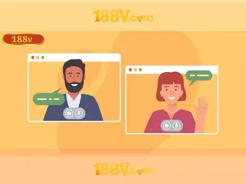 Các sản phẩm và dịch vụ chính của 188v apk