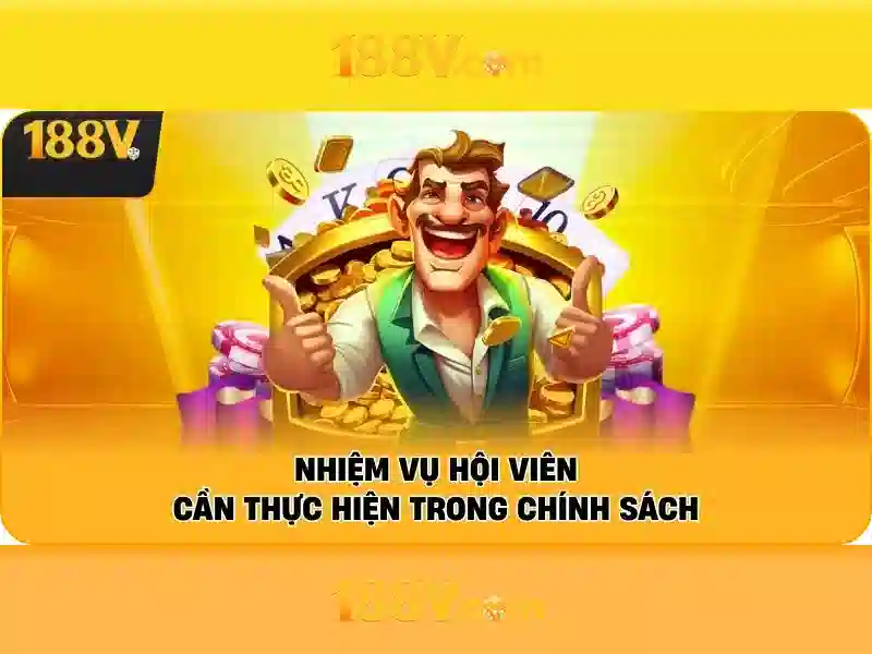 Ứng dụng của 188V\n