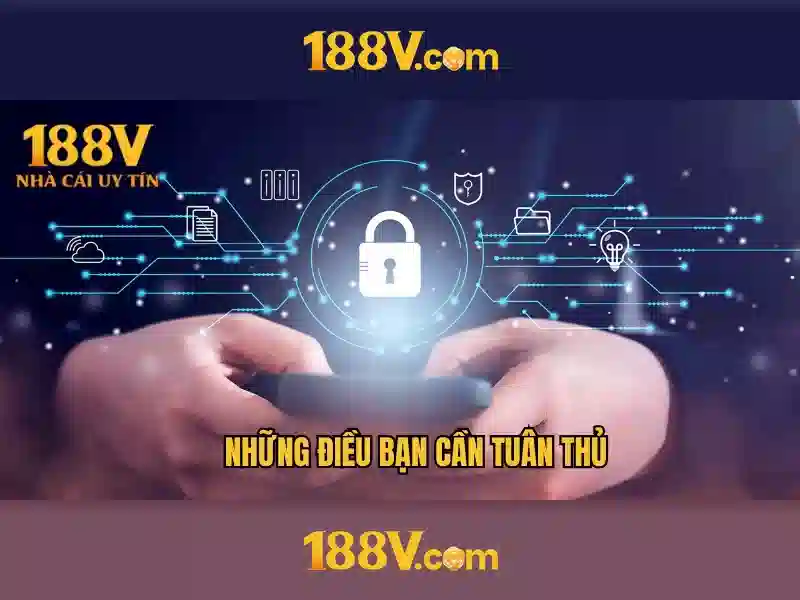 188v: Khái niệm điện và cảm xúc