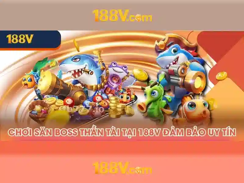 188v: Một hành trình của ký ức và hiện thực