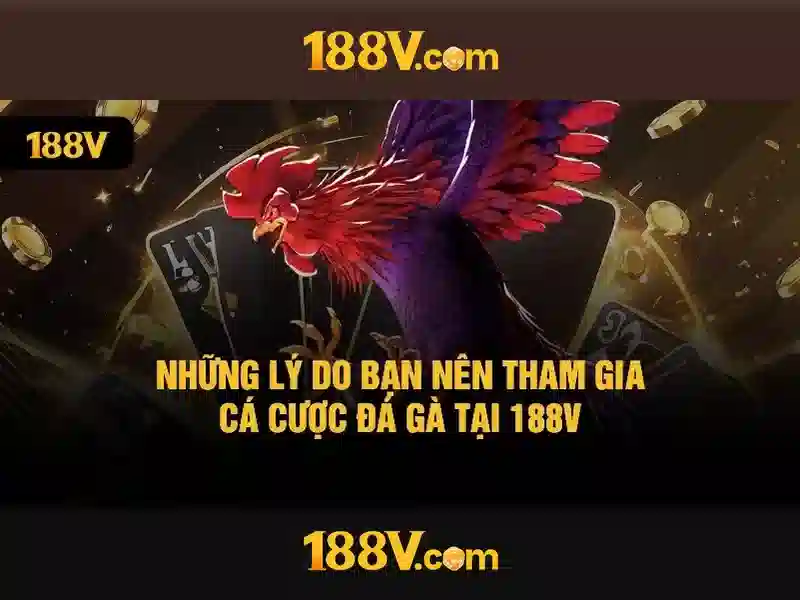 188v: Khám phá chuỗi số và ý nghĩa của nó