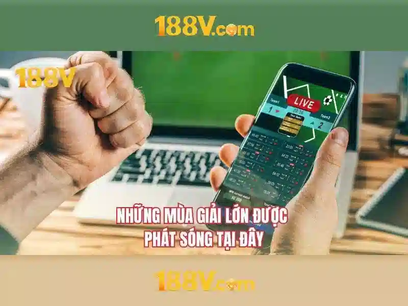 188v – Hành trình khám phá một khái niệm đặc biệt