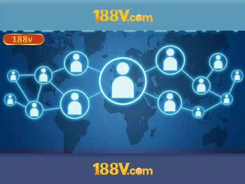 Lợi thế và Năng lực cạnh tranh