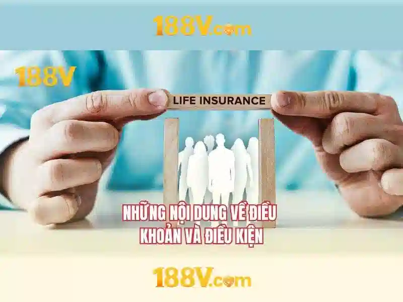Lực đẩy về tương lai