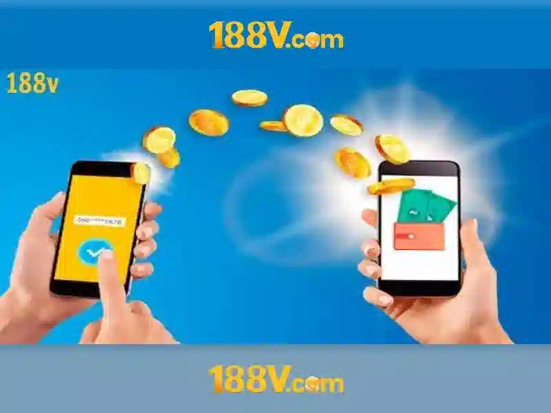 Khám phá 188V: khái niệm, ứng dụng và an toàn