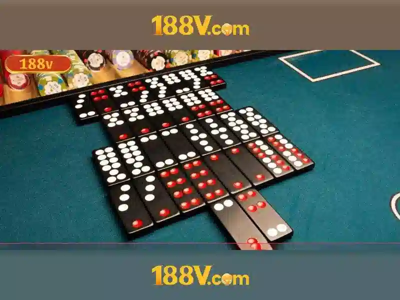 188V: Khái niệm, nguồn gốc và ứng dụng