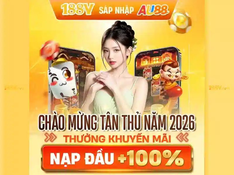 Nguồn gốc và ý nghĩa của 188V\n\n