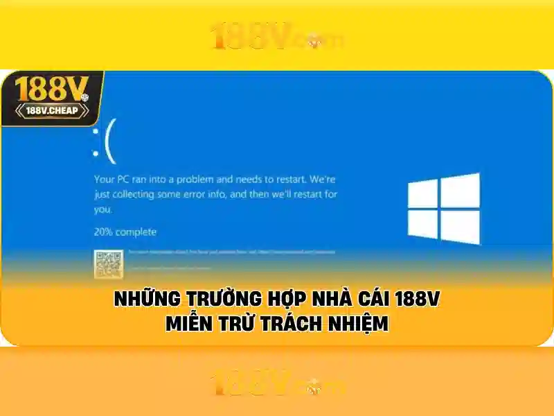 188v và hành trình sáng tạo