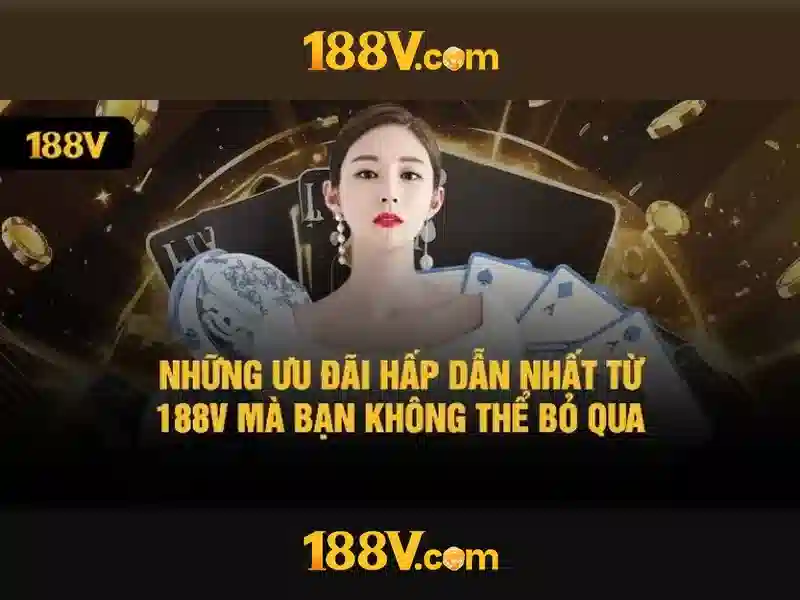 tải 188v – Tổng quan chủ đề và giá trị cốt lõi