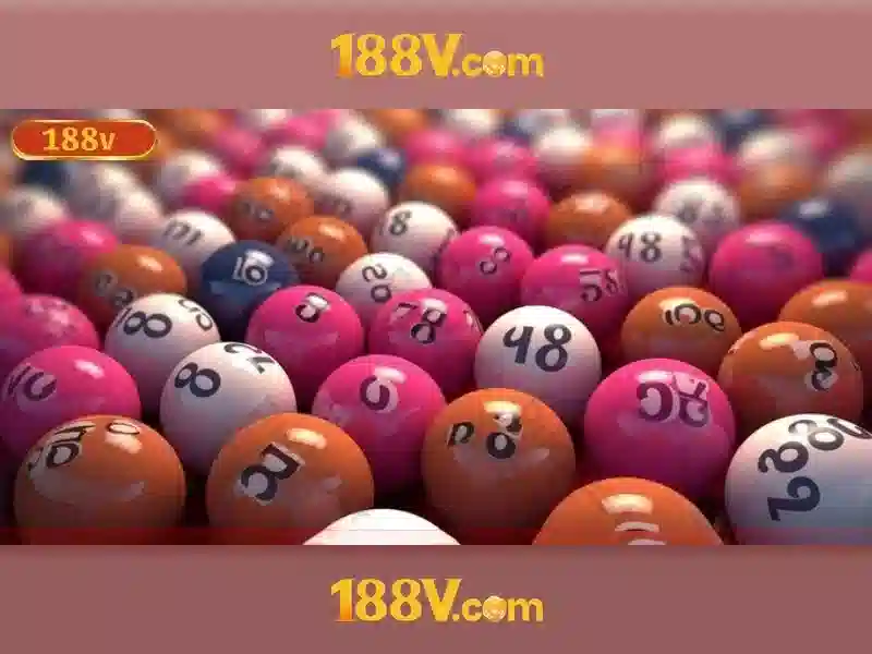 Sản phẩm và dịch vụ chính của 188v uy tín không