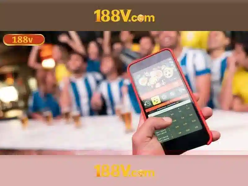 Vai trò của 188v trong nghệ thuật và kỹ thuật số