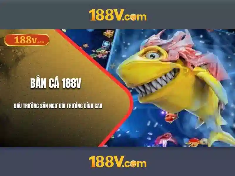 Khám phá 188v: một hành trình giữa thời gian và không gian