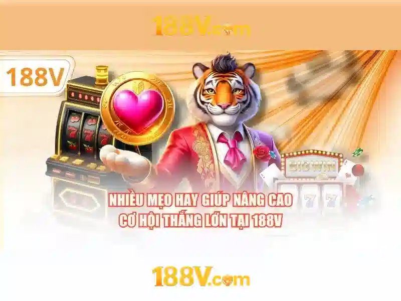 Phân tích lịch sử kết quả xo so