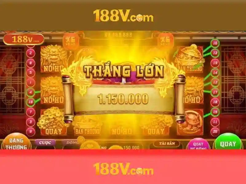 188v: một hành trình giữa con số và hiện thực