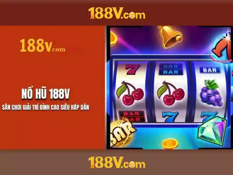 188v: một ký hiệu và hành trình khám phá